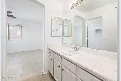 14955 W Acapulco Lane, Surprise, AZ 85379 - Photo 16
