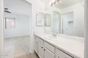 14955 W Acapulco Ln, Surprise, AZ 85379 - Photo 16