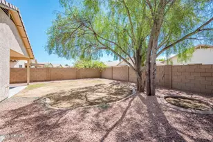 14955 W Acapulco Ln, Surprise, AZ 85379 - Photo 26