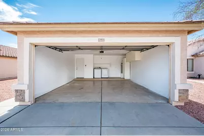 14955 W Acapulco Lane, Surprise, AZ 85379 - Photo 28