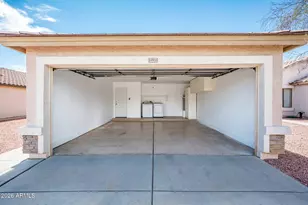 14955 W Acapulco Ln, Surprise, AZ 85379 - Photo 28