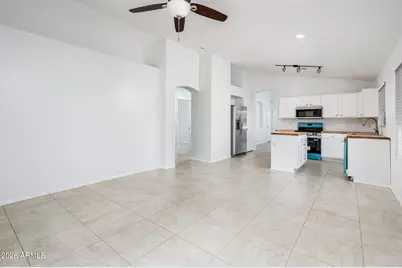 14955 W Acapulco Lane, Surprise, AZ 85379 - Photo 12