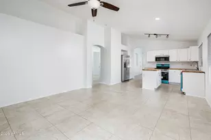 14955 W Acapulco Ln, Surprise, AZ 85379 - Photo 12