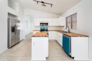 14955 W Acapulco Ln, Surprise, AZ 85379 - Photo 8