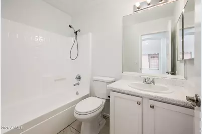 14955 W Acapulco Lane, Surprise, AZ 85379 - Photo 20