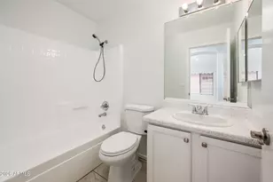 14955 W Acapulco Ln, Surprise, AZ 85379 - Photo 20