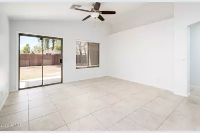14955 W Acapulco Lane, Surprise, AZ 85379 - Photo 10