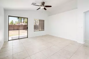 14955 W Acapulco Ln, Surprise, AZ 85379 - Photo 10