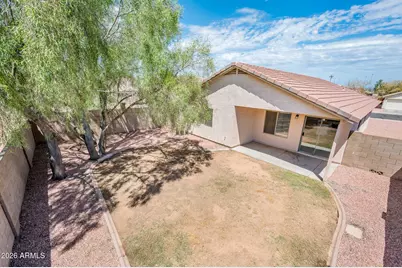 14955 W Acapulco Lane, Surprise, AZ 85379 - Photo 24