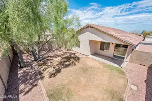 14955 W Acapulco Ln, Surprise, AZ 85379 - Photo 24