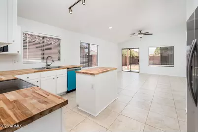 14955 W Acapulco Lane, Surprise, AZ 85379 - Photo 6