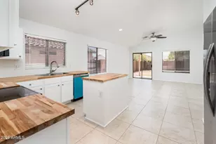14955 W Acapulco Ln, Surprise, AZ 85379 - Photo 6