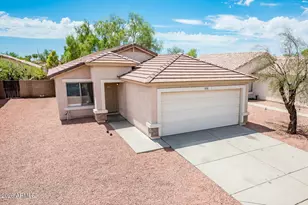14955 W Acapulco Ln, Surprise, AZ 85379 - Photo 2