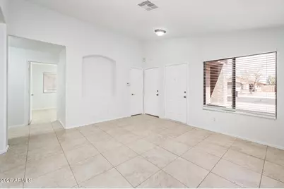14955 W Acapulco Lane, Surprise, AZ 85379 - Photo 4