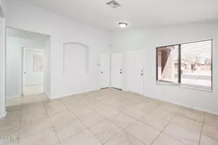 14955 W Acapulco Ln, Surprise, AZ 85379 - Photo 4