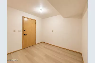 322 E Markley Drive, Casa Grande, AZ 85122 - Photo 22