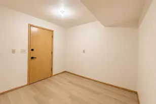 322 E Markley Dr, Casa Grande, AZ 85122 - Photo 22