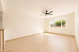 322 E Markley Dr, Casa Grande, AZ 85122 - Photo 8