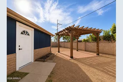 322 E Markley Drive, Casa Grande, AZ 85122 - Photo 32