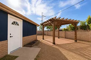 322 E Markley Dr, Casa Grande, AZ 85122 - Photo 32