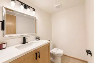 322 E Markley Dr, Casa Grande, AZ 85122 - Photo 10