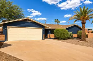 322 E Markley Dr, Casa Grande, AZ 85122 - Photo 2