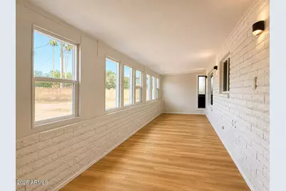 322 E Markley Drive, Casa Grande, AZ 85122 - Photo 24