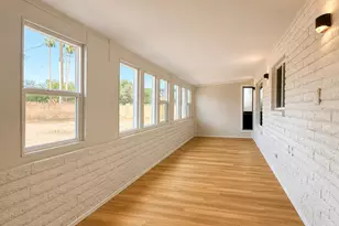 322 E Markley Dr, Casa Grande, AZ 85122 - Photo 24