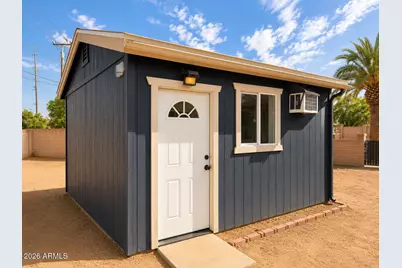 322 E Markley Drive, Casa Grande, AZ 85122 - Photo 26