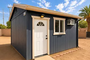 322 E Markley Dr, Casa Grande, AZ 85122 - Photo 26