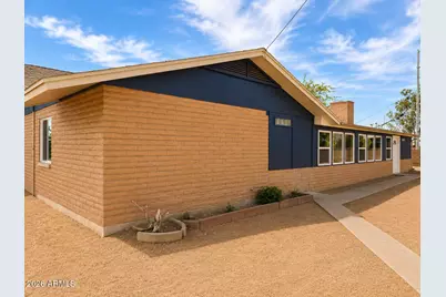 322 E Markley Drive, Casa Grande, AZ 85122 - Photo 30