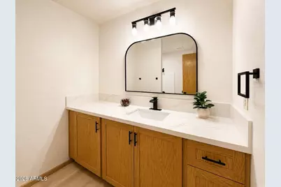 322 E Markley Drive, Casa Grande, AZ 85122 - Photo 20