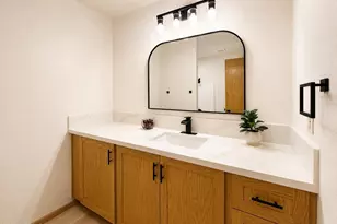 322 E Markley Dr, Casa Grande, AZ 85122 - Photo 20