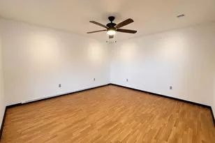 322 E Markley Dr, Casa Grande, AZ 85122 - Photo 28