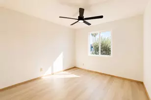 322 E Markley Dr, Casa Grande, AZ 85122 - Photo 18