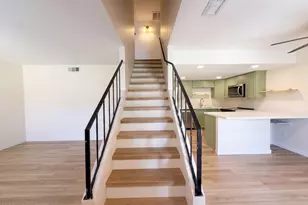 3511 E Baseline Rd, Phoenix, AZ 85042 - Photo 6