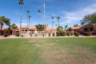 3511 E Baseline Rd, Phoenix, AZ 85042 - Photo 22