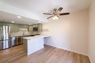 3511 E Baseline Rd, Phoenix, AZ 85042 - Photo 2