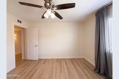 3511 E Baseline Road #1125, Phoenix, AZ 85042 - Photo 12