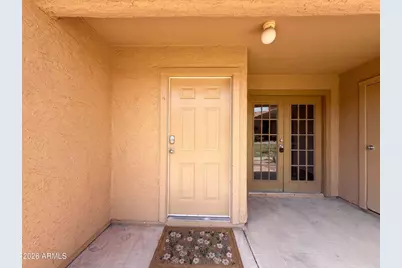 3511 E Baseline Road #1125, Phoenix, AZ 85042 - Photo 20
