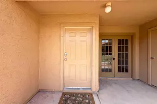 3511 E Baseline Rd, Phoenix, AZ 85042 - Photo 20