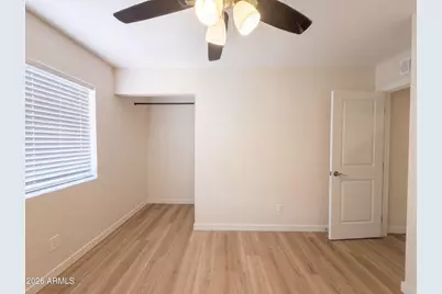 3511 E Baseline Road #1125, Phoenix, AZ 85042 - Photo 4