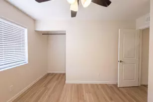 3511 E Baseline Rd, Phoenix, AZ 85042 - Photo 4