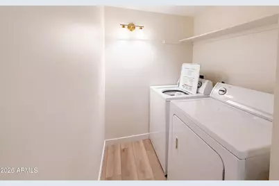 3511 E Baseline Road #1125, Phoenix, AZ 85042 - Photo 18