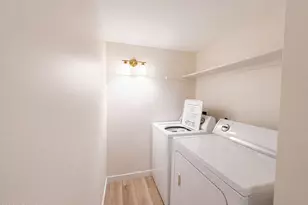 3511 E Baseline Rd, Phoenix, AZ 85042 - Photo 18