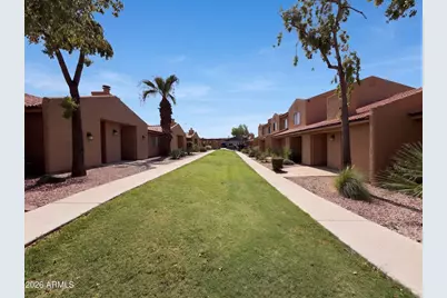 3511 E Baseline Road #1125, Phoenix, AZ 85042 - Photo 24