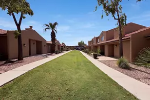 3511 E Baseline Rd, Phoenix, AZ 85042 - Photo 24