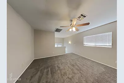 12960 N B Street, El Mirage, AZ 85335 - Photo 10