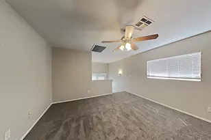 12960 N B St, El Mirage, AZ 85335 - Photo 10