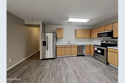 12960 N B Street, El Mirage, AZ 85335 - Photo 4